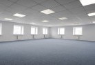 Min Minskylight-replacements-2.jpg; ?>